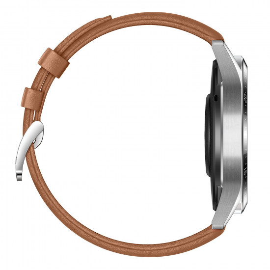 Huawei Watch GT 2 Classic smartwatch Huawei Watch GT 2 Classic smartwatch