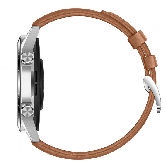 Huawei Watch GT 2 Classic smartwatch Huawei Watch GT 2 Classic smartwatch