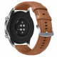 Huawei Watch GT 2 Classic smartwatch Huawei Watch GT 2 Classic smartwatch