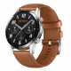 Huawei Watch GT 2 Classic smartwatch Huawei Watch GT 2 Classic smartwatch