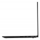Gen (20QV0011RT) LENOVO ThinkPad X1 Extreme 2nd laptop Gen (20QV0011RT) LENOVO ThinkPad X1 Extreme 2nd laptop