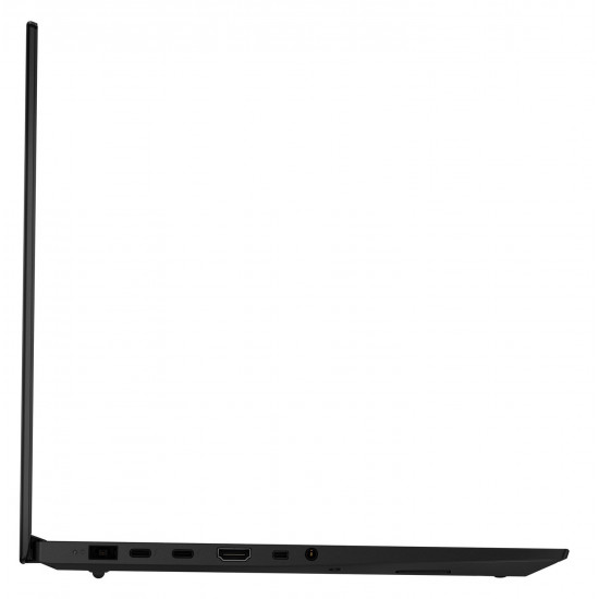 Gen (20QV0011RT) LENOVO ThinkPad X1 Extreme 2nd laptop Gen (20QV0011RT) LENOVO ThinkPad X1 Extreme 2nd laptop
