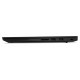 Gen (20QV0011RT) LENOVO ThinkPad X1 Extreme 2nd laptop Gen (20QV0011RT) LENOVO ThinkPad X1 Extreme 2nd laptop