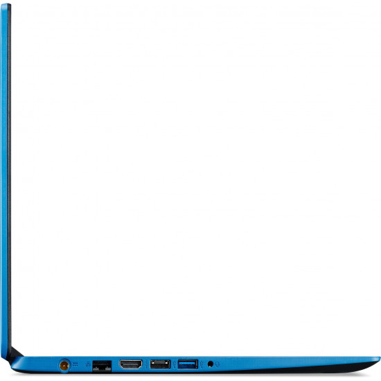 Ноутбук ACER Aspire 3 A315-54 (NX.HEVEU.012) Ноутбук ACER Aspire 3 A315-54 (NX.HEVEU.012)