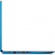 Ноутбук ACER Aspire 3 A315-54 (NX.HEVEU.012) Ноутбук ACER Aspire 3 A315-54 (NX.HEVEU.012)