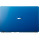 Ноутбук ACER Aspire 3 A315-54 (NX.HEVEU.012) Ноутбук ACER Aspire 3 A315-54 (NX.HEVEU.012)