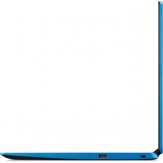 Ноутбук ACER Aspire 3 A315-54 (NX.HEVEU.012) Ноутбук ACER Aspire 3 A315-54 (NX.HEVEU.012)