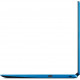 Ноутбук ACER Aspire 3 A315-54 (NX.HEVEU.012) Ноутбук ACER Aspire 3 A315-54 (NX.HEVEU.012)