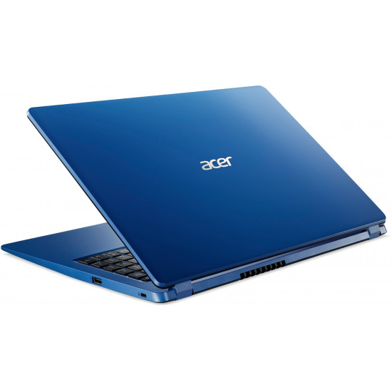 Ноутбук ACER Aspire 3 A315-54 (NX.HEVEU.012) Ноутбук ACER Aspire 3 A315-54 (NX.HEVEU.012)