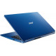 Ноутбук ACER Aspire 3 A315-54 (NX.HEVEU.012) Ноутбук ACER Aspire 3 A315-54 (NX.HEVEU.012)