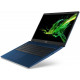 Ноутбук ACER Aspire 3 A315-54 (NX.HEVEU.012) Ноутбук ACER Aspire 3 A315-54 (NX.HEVEU.012)