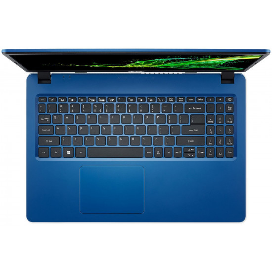 Ноутбук ACER Aspire 3 A315-54 (NX.HEVEU.012) Ноутбук ACER Aspire 3 A315-54 (NX.HEVEU.012)