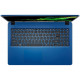 Ноутбук ACER Aspire 3 A315-54 (NX.HEVEU.012) Ноутбук ACER Aspire 3 A315-54 (NX.HEVEU.012)