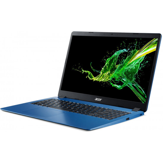 Ноутбук ACER Aspire 3 A315-54 (NX.HEVEU.012) Ноутбук ACER Aspire 3 A315-54 (NX.HEVEU.012)