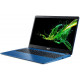 Ноутбук ACER Aspire 3 A315-54 (NX.HEVEU.012) Ноутбук ACER Aspire 3 A315-54 (NX.HEVEU.012)