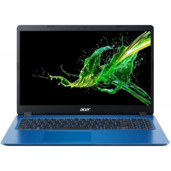 Ноутбук ACER Aspire 3 A315-54 (NX.HEVEU.012) Ноутбук ACER Aspire 3 A315-54 (NX.HEVEU.012)