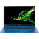 Ноутбук ACER Aspire 3 A315-54 (NX.HEVEU.012) Ноутбук ACER Aspire 3 A315-54 (NX.HEVEU.012)