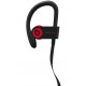 Beats PowerBeats3 Wireless Earphones Decade Collection Defiant Black-Red earphones (MRQ92ZM/A Beats PowerBeats3 Wireless Earphones Decade Collection Defiant Black-Red earphones (MRQ92ZM/A