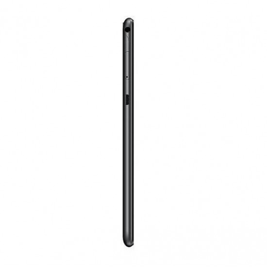 Планшет Huawei MediaPad T5 AGS2-L09C 10 Планшет Huawei MediaPad T5 AGS2-L09C 10