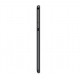 Планшет Huawei MediaPad T5 AGS2-L09C 10 Планшет Huawei MediaPad T5 AGS2-L09C 10
