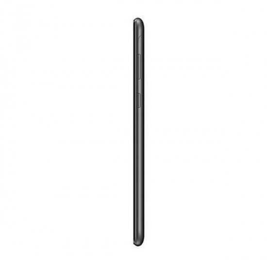 Планшет Huawei MediaPad T5 AGS2-L09C 10 Планшет Huawei MediaPad T5 AGS2-L09C 10
