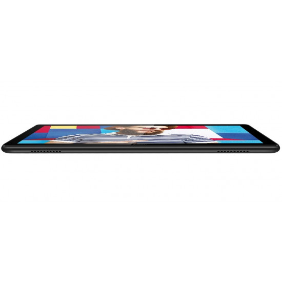 Планшет Huawei MediaPad T5 AGS2-L09C 10 Планшет Huawei MediaPad T5 AGS2-L09C 10