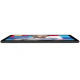 Планшет Huawei MediaPad T5 AGS2-L09C 10 Планшет Huawei MediaPad T5 AGS2-L09C 10