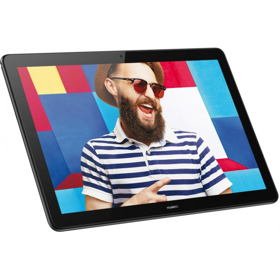 Планшет Huawei MediaPad T5 AGS2-L09C 10 Планшет Huawei MediaPad T5 AGS2-L09C 10