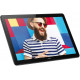 Планшет Huawei MediaPad T5 AGS2-L09C 10 Планшет Huawei MediaPad T5 AGS2-L09C 10