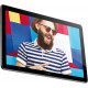 Планшет Huawei MediaPad T5 AGS2-L09C 10 Планшет Huawei MediaPad T5 AGS2-L09C 10