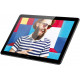 Планшет Huawei MediaPad T5 AGS2-L09C 10 Планшет Huawei MediaPad T5 AGS2-L09C 10