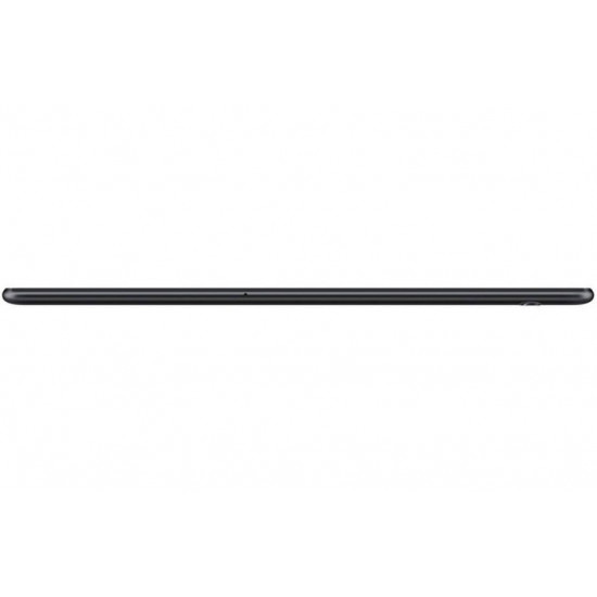 Планшет Huawei MediaPad T5 AGS2-L09C 10 Планшет Huawei MediaPad T5 AGS2-L09C 10