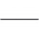 Планшет Huawei MediaPad T5 AGS2-L09C 10 Планшет Huawei MediaPad T5 AGS2-L09C 10