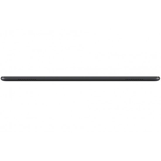 Планшет Huawei MediaPad T5 AGS2-L09C 10 Планшет Huawei MediaPad T5 AGS2-L09C 10