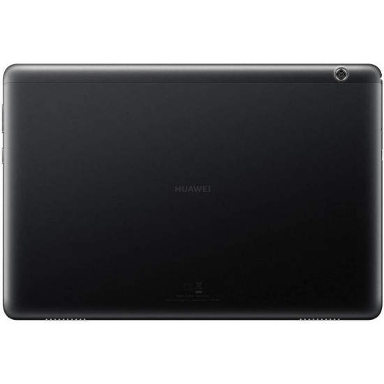 Планшет Huawei MediaPad T5 AGS2-L09C 10 Планшет Huawei MediaPad T5 AGS2-L09C 10