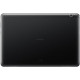 Планшет Huawei MediaPad T5 AGS2-L09C 10 Планшет Huawei MediaPad T5 AGS2-L09C 10