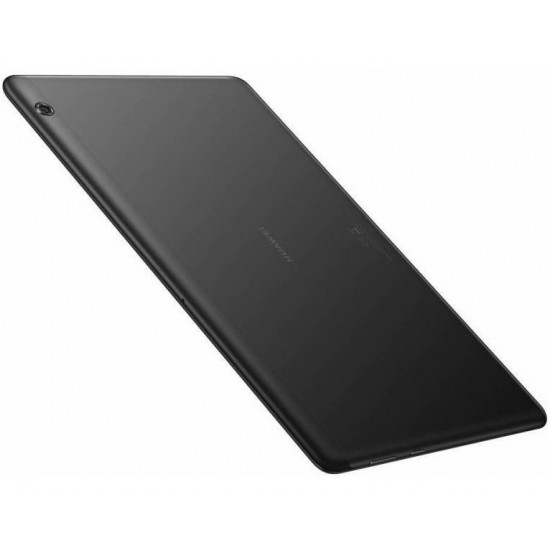Планшет Huawei MediaPad T5 AGS2-L09C 10 Планшет Huawei MediaPad T5 AGS2-L09C 10