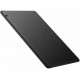Планшет Huawei MediaPad T5 AGS2-L09C 10 Планшет Huawei MediaPad T5 AGS2-L09C 10