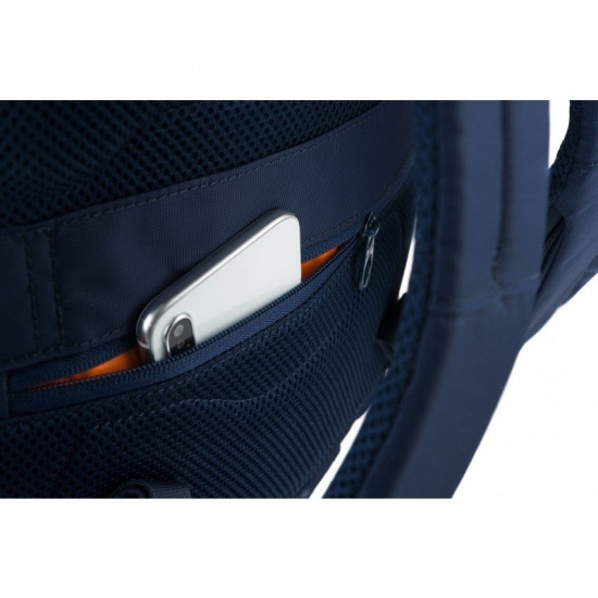 Рюкзак Tucano Modo Small Backpack MBP 13 Рюкзак Tucano Modo Small Backpack MBP 13