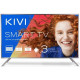 Телевизор Kivi 32HR50GU Телевизор Kivi 32HR50GU