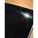 A1932 MacBook Air 13 APPLE laptop A1932 MacBook Air 13 APPLE laptop