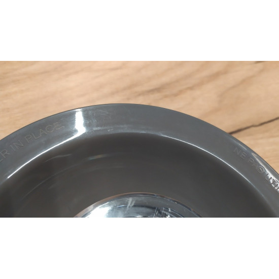 Блендер Electrolux ESB7500 Блендер Electrolux ESB7500