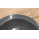 Блендер Electrolux ESB7500 Блендер Electrolux ESB7500