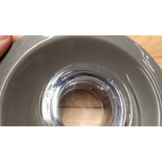 Блендер Electrolux ESB7500 Блендер Electrolux ESB7500