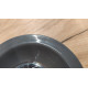 Блендер Electrolux ESB7500 Блендер Electrolux ESB7500