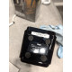 Portable acoustics of DIVOOM iFit-4 Black Portable acoustics of DIVOOM iFit-4 Black