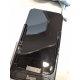 Portable acoustics of DIVOOM iFit-4 Black Portable acoustics of DIVOOM iFit-4 Black