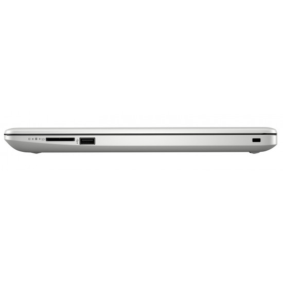 Ноутбук HP 15-db1016ua (8RT03EA) Ноутбук HP 15-db1016ua (8RT03EA)