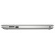 Ноутбук HP 15-db1016ua (8RT03EA) Ноутбук HP 15-db1016ua (8RT03EA)