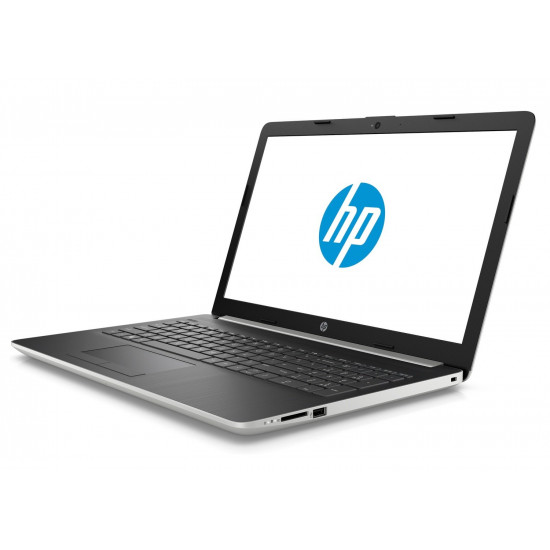 Ноутбук HP 15-db1016ua (8RT03EA) Ноутбук HP 15-db1016ua (8RT03EA)